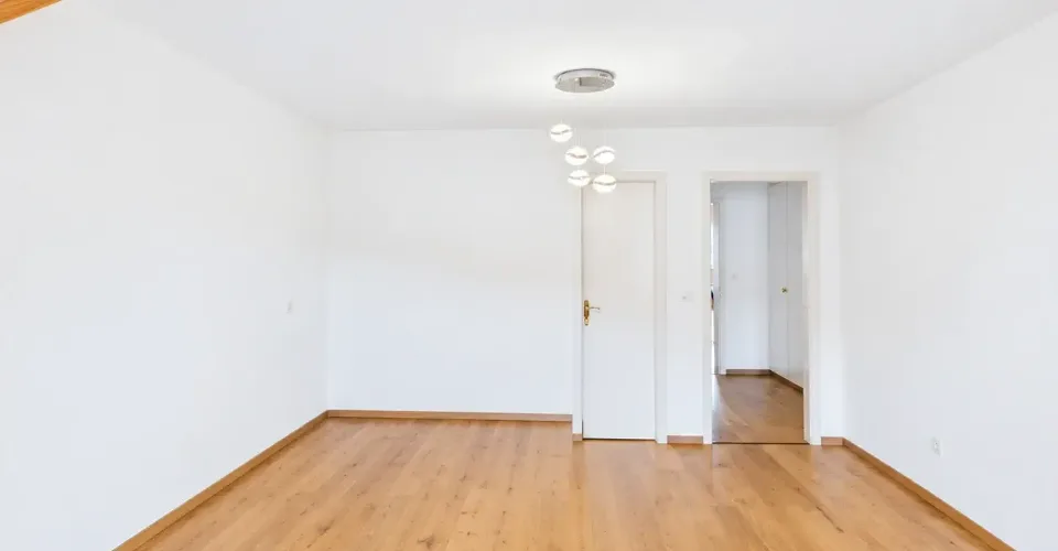 Dernier étage appartement de 3,5 pièces avec ascenseur à St Légier la Chiésaz – photo 7 sur 10