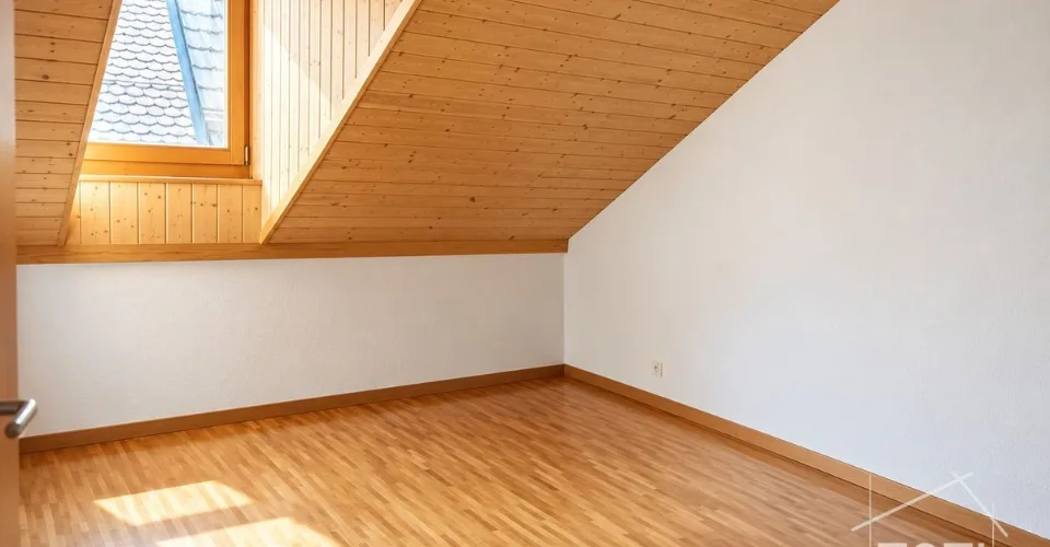 Immeuble de rendement au coeur de St-Maurice avec 11 lots entièrement loués - 5% – Foto 10 von 12