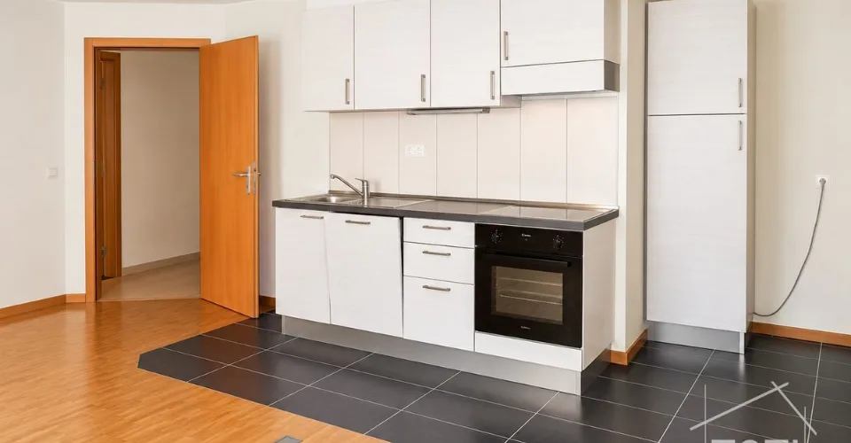 Immeuble de rendement au coeur de St-Maurice avec 11 lots entièrement loués - 5% – Foto 7 von 12