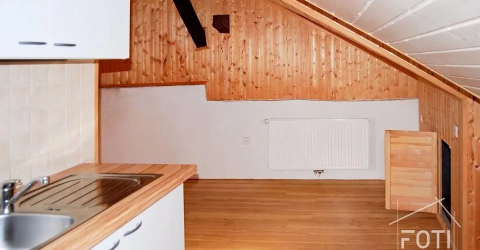 Immeuble de rendement entièrement loué - env. 5 % de rendement – Foto 12 von 13