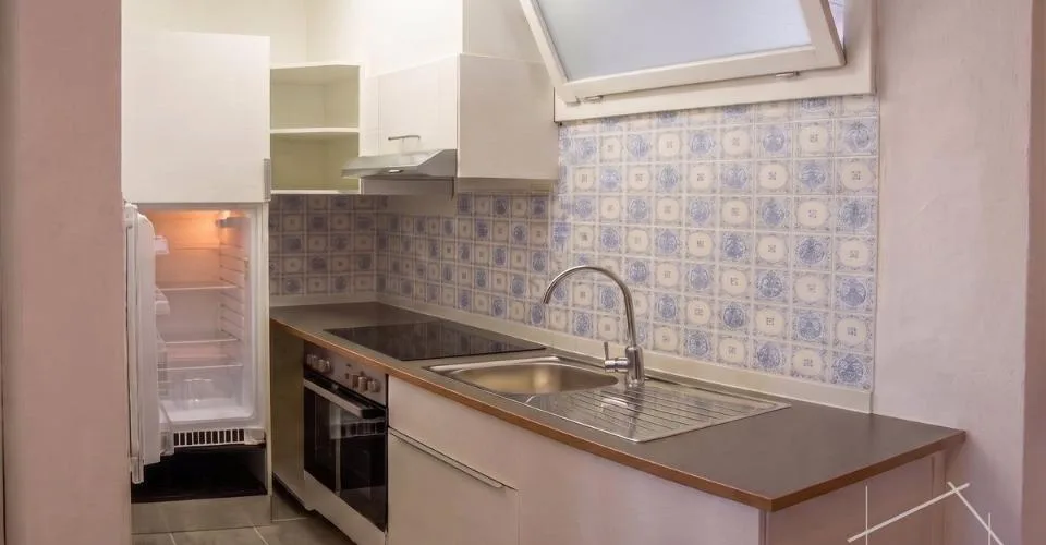Immeuble de rendement entièrement loué - env. 5 % de rendement – Foto 5 von 13
