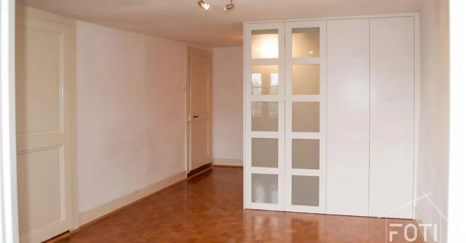 Immeuble de rendement entièrement loué - env. 5 % de rendement – Foto 7 von 13