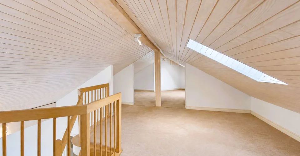 La lumière comme signature, l'espace comme privilège – Foto 7 von 9