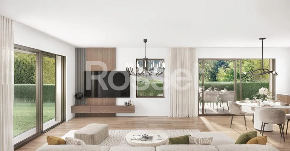 En Exclusivité : Projet Neuf - Résidence Clos 29 – foto 3 di 6