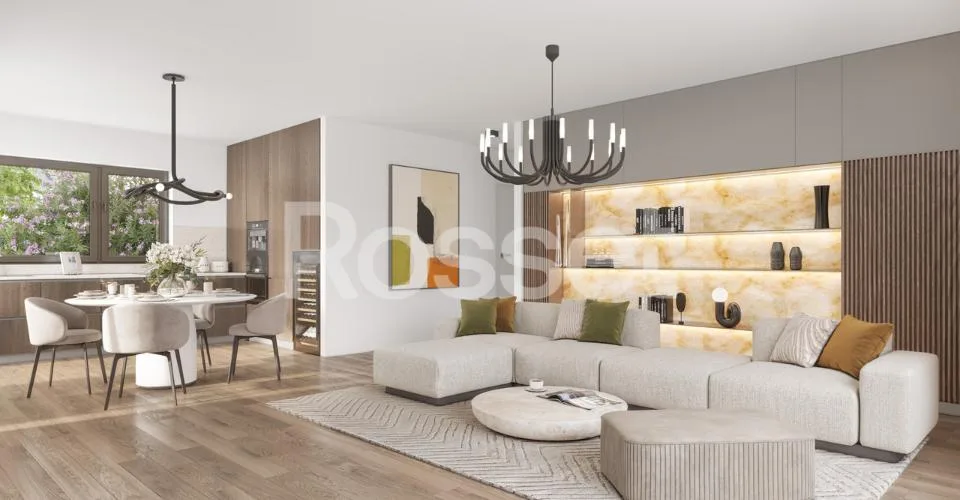 En Exclusivité : Projet Neuf - Résidence Clos 29 – foto 2 di 6