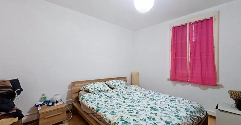 Immeuble de rendement au quartier des Cygnes – foto 6 di 12