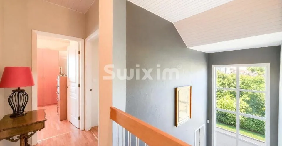 Maison au coeur de Vésenaz – photo 12 sur 13
