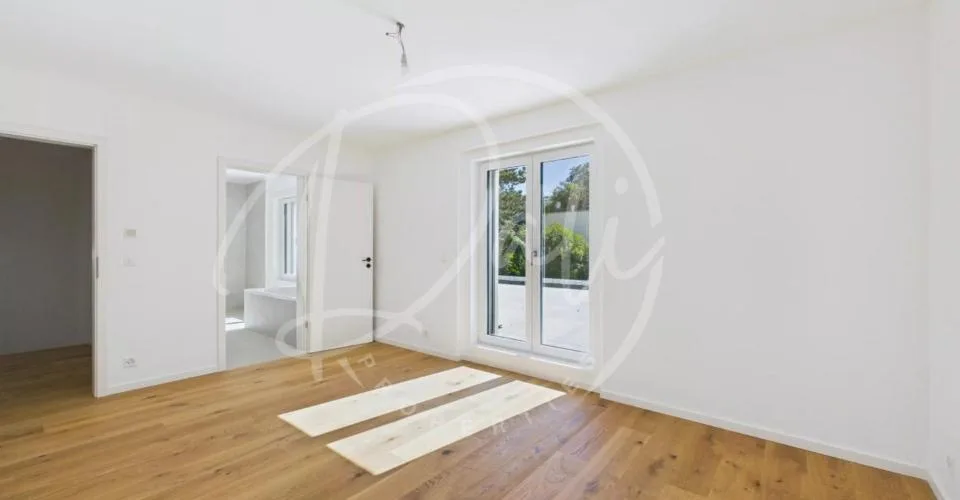 Villa contemporaine HPE avec rooftop et piscine – foto 5 di 10