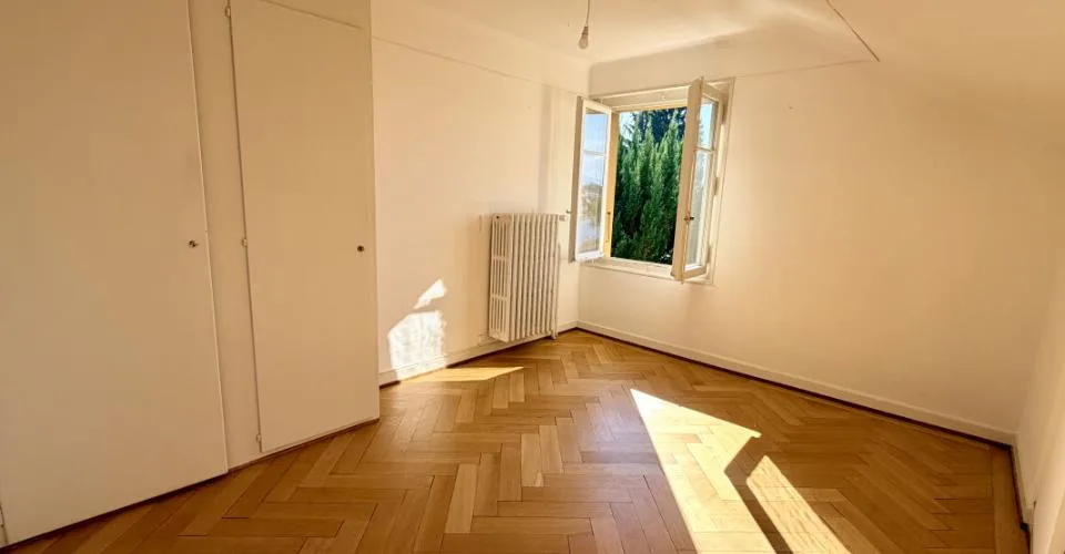 Chailly - Villa individuelle au calme dans un cadre bucolique – Foto 6 von 10