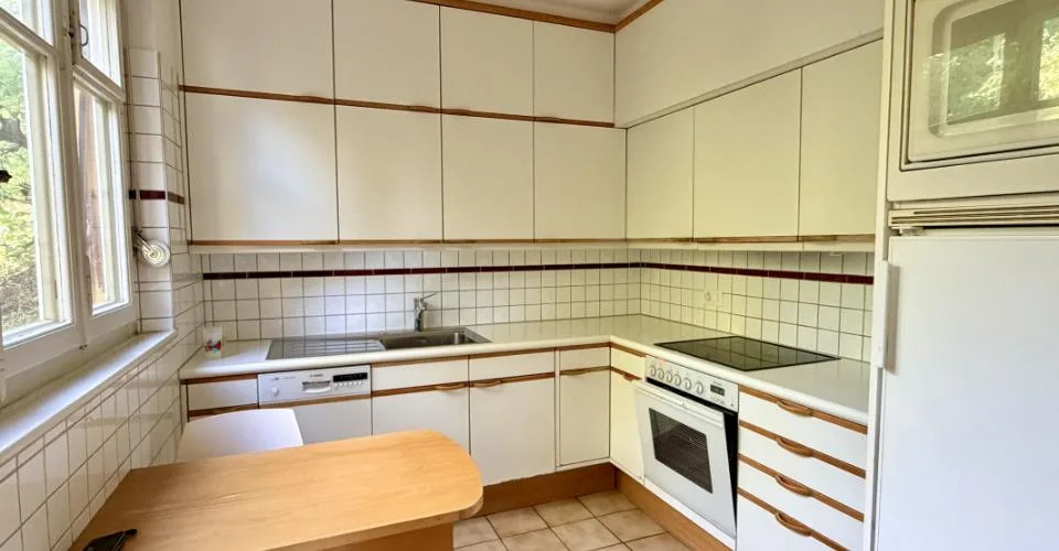 Chailly - Villa individuelle au calme dans un cadre bucolique – Foto 4 von 10