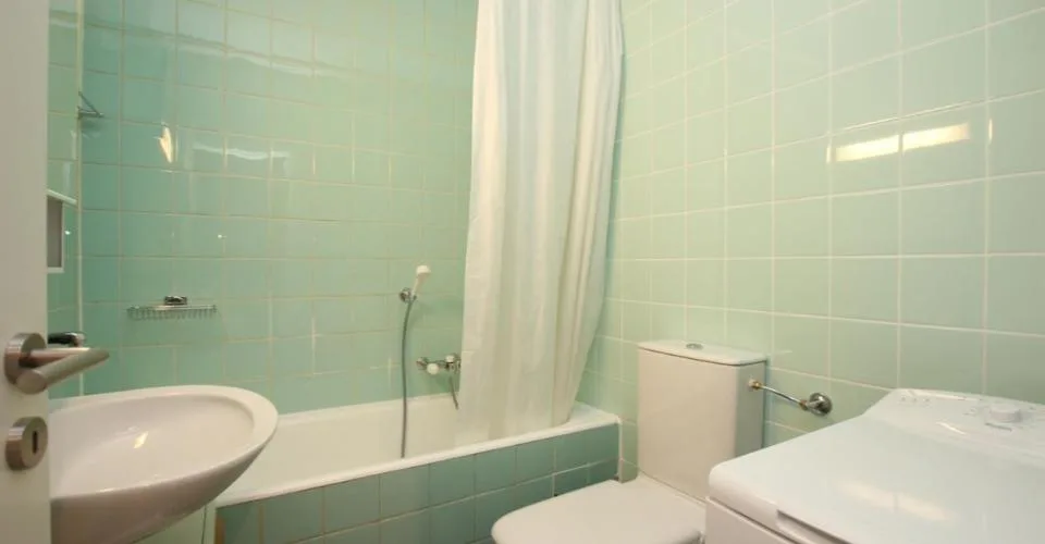 Appartement de 2 pièces – photo 5 of 5
