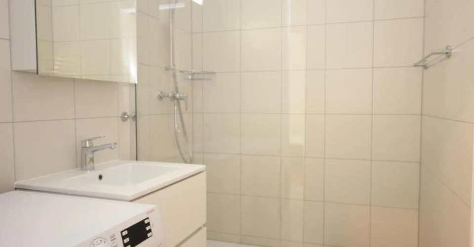 Appartement de 2.5 pièces – photo 3 of 7