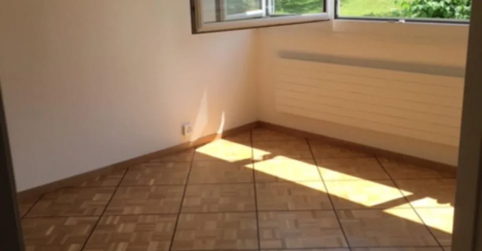 MAGNIFIQUE APPARTEMENT 5,5 PIÈCES – Foto 8 von 11