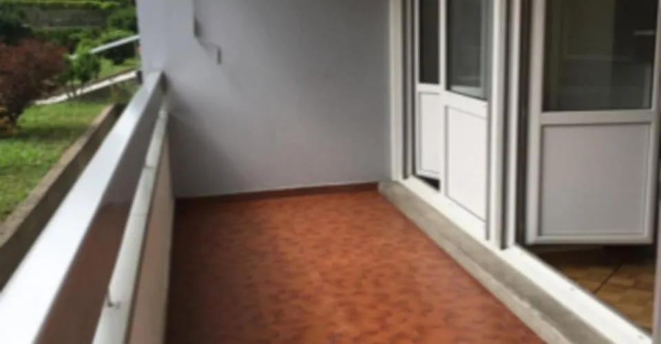 MAGNIFIQUE APPARTEMENT 5,5 PIÈCES – Foto 4 von 11