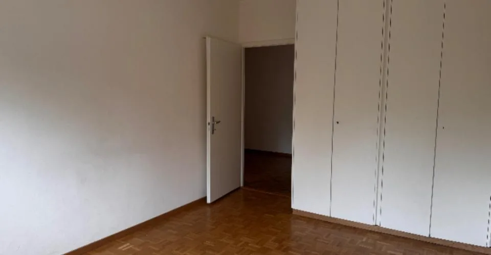 MAGNIFIQUE APPARTEMENT 5,5 PIÈCES – Foto 6 von 11
