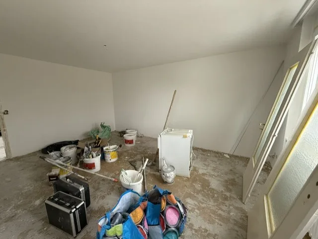 A louer - 4 pièces Cressier (NE) – foto 9 di 10