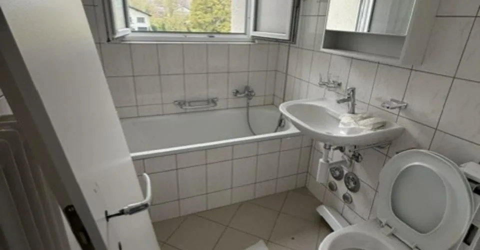 A louer - 4 pièces Cressier (NE) – foto 10 di 10