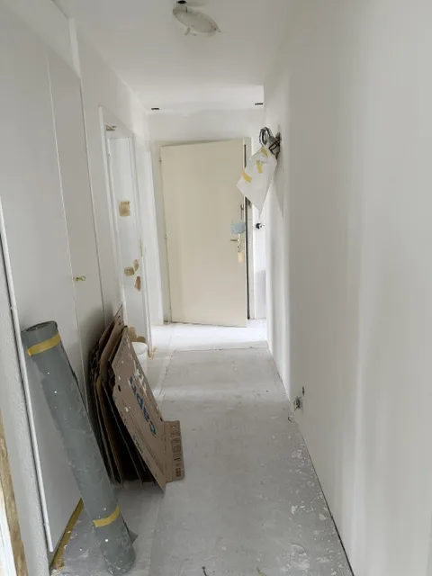 A louer - 4 pièces Cressier (NE) – foto 7 di 10