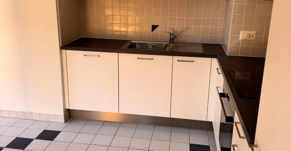 Appartement lumineux de 5 pièces – photo 3 sur 3