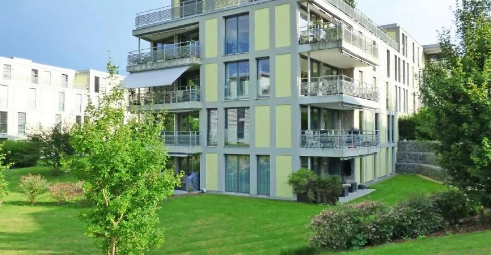 Auf der Suche nach einem Einstellplatz? – photo 2 sur 3