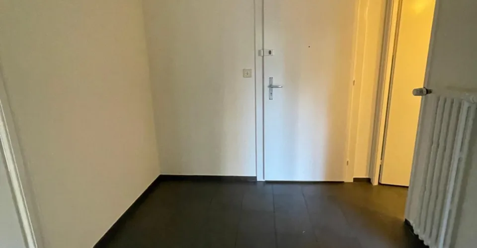 2.5 Zimmer Wohnung in Lausanne – photo 4 of 7