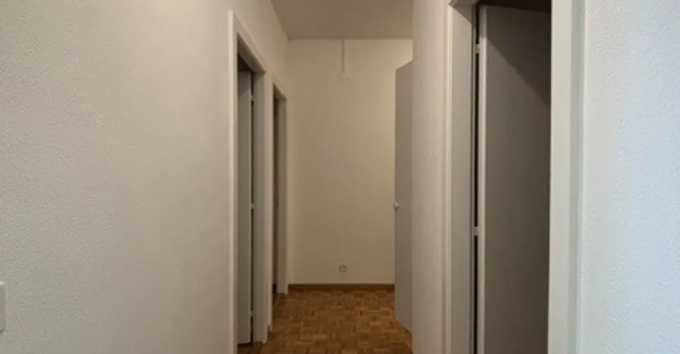 3 Zimmer Wohnung in Lausanne – Foto 8 von 10