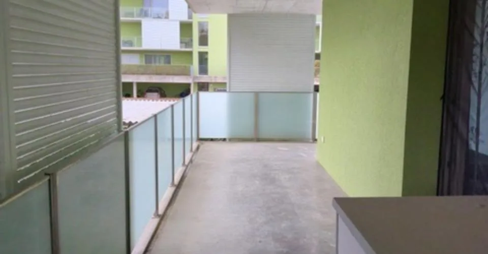 Bel appartement de 3,5 pièces à louer au 1er étage – Foto 7 von 7