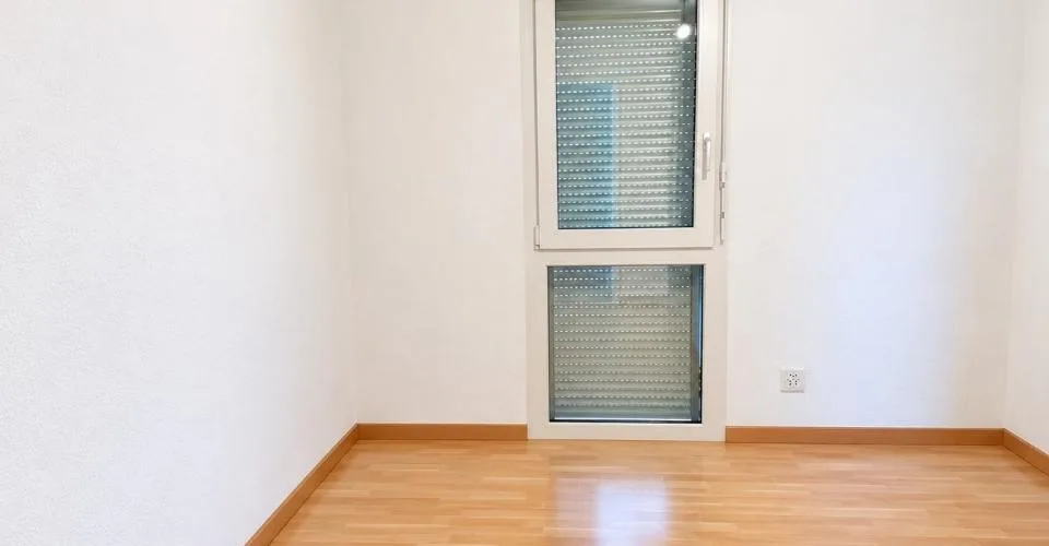 Bel appartement de 3,5 pièces à louer au 1er étage – Foto 4 von 7