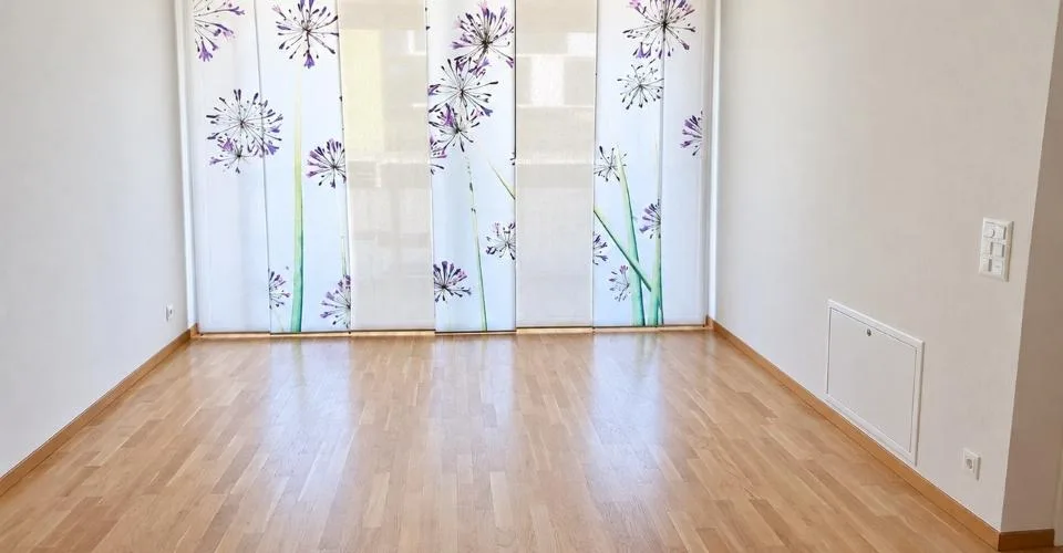 Bel appartement de 3,5 pièces à louer au 1er étage – Foto 2 von 7