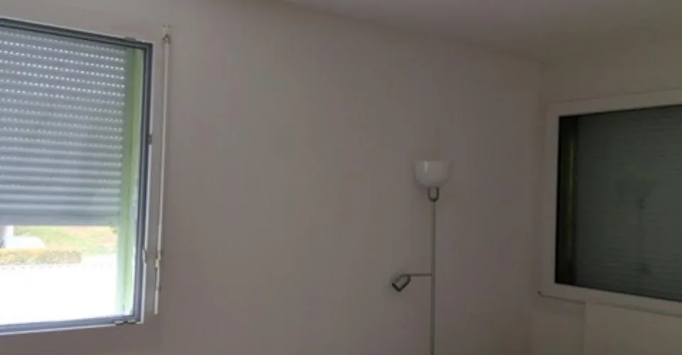 Bel appartement de 3,5 pièces à louer au 1er étage – Foto 6 von 7