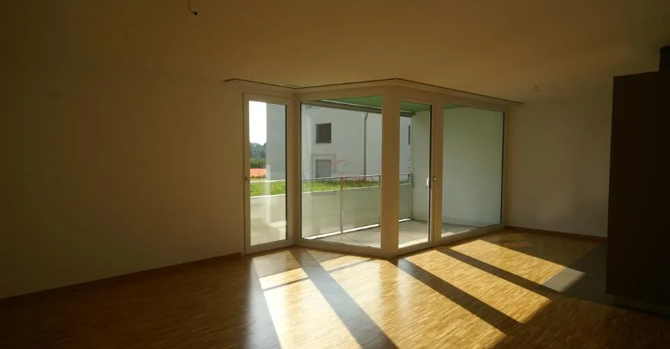 Appartement de 3 pièces à louer à Pra Roman. – photo 4 of 5
