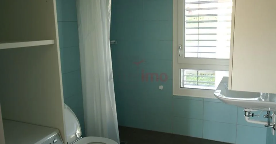 Appartement de 3 pièces à louer à Pra Roman. – photo 5 of 5