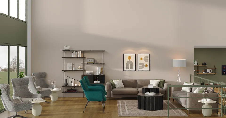 2.5 pièces neufs dans résidence senior et PMR – photo 9 sur 9