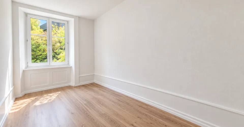 Appartement de 4.5 pièces proche des commodités – photo 6 sur 10