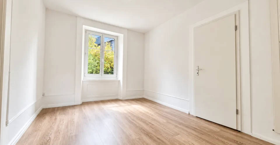 Appartement de 4.5 pièces proche des commodités – photo 5 sur 10