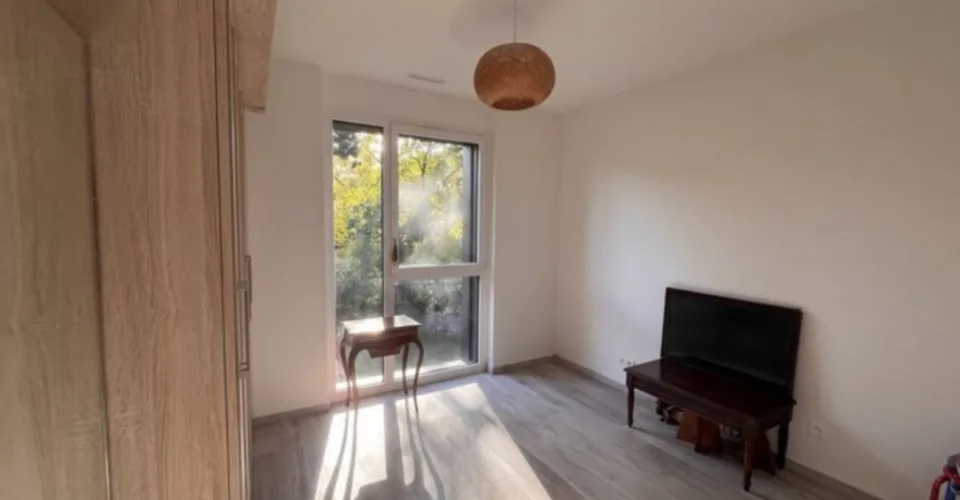 Bel appartement au cœur du village de Corsier – foto 10 di 13