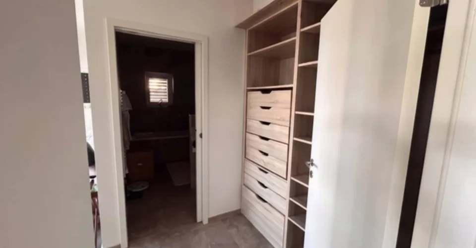 Bel appartement au cœur du village de Corsier – foto 6 di 13