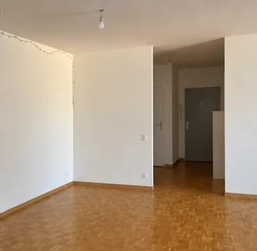 Appartement 4 pièces à Chêne-Bougeries – Foto 2 von 3