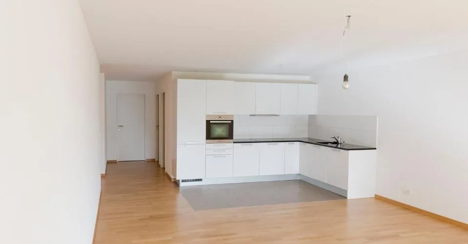 Appartement 2.5 pièces au 3ème étage – photo 7 sur 10