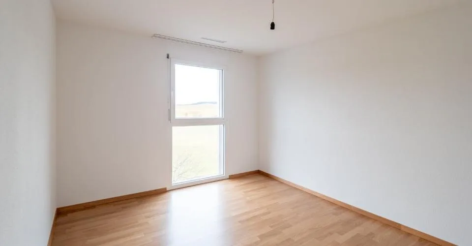Appartement 2.5 pièces au 3ème étage – photo 8 sur 10