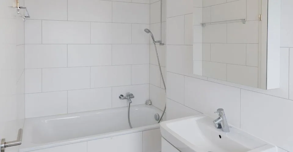 Appartement 2.5 pièces au 3ème étage – photo 9 sur 10
