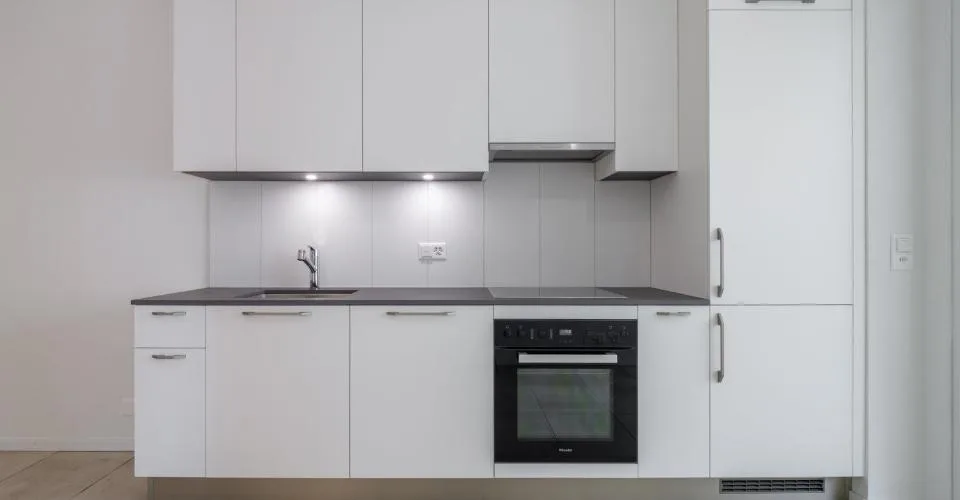 Logement de 1.5 pièces à louer à Marly – photo 3 sur 7