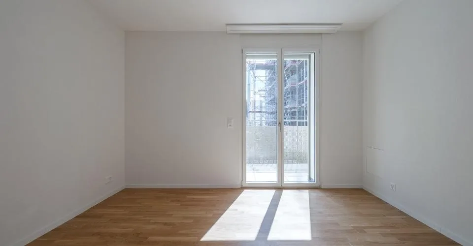 Logement de 1.5 pièces à louer à Marly – photo 5 sur 7