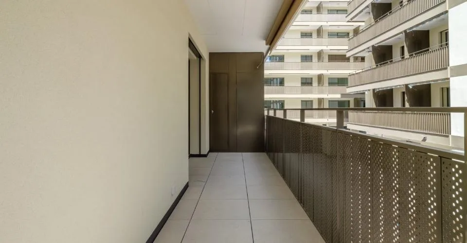 Logement de 1.5 pièces à louer à Marly – photo 7 sur 7
