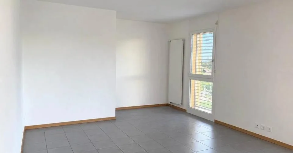 Appartement subventionnés de 4.5 pièces au 2ème étage – Foto 2 von 9