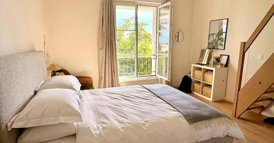 Elegant family home with pool in a quiet setting, Commugny – photo 6 of 13