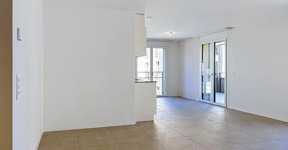 Appartements neufs de 3.5 pièces à Cottens ! – photo 3 sur 13