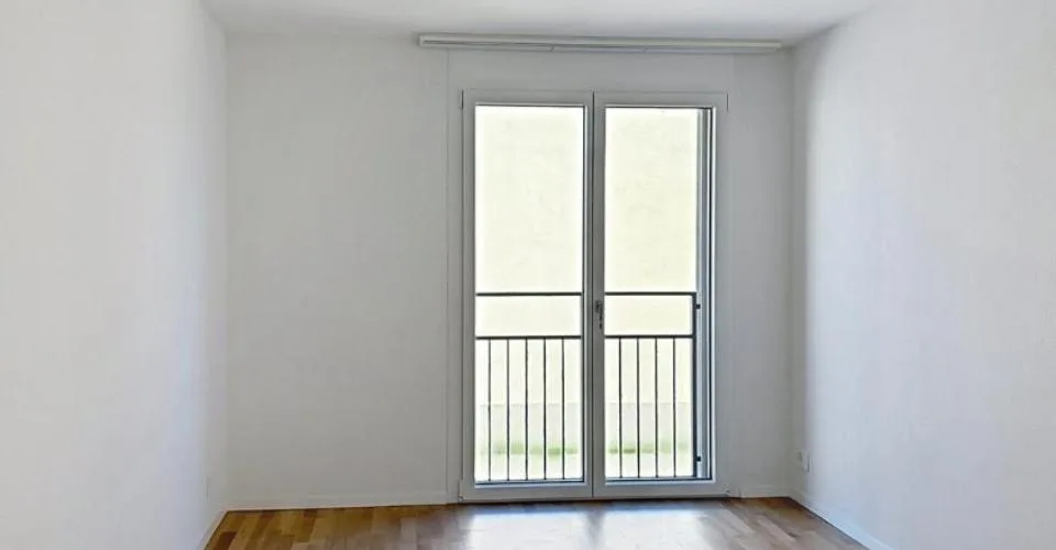 Appartements neufs de 3.5 pièces à Cottens ! – photo 6 sur 13