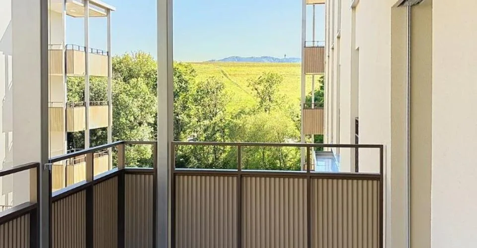 Appartements neufs de 3.5 pièces à Cottens ! – photo 9 sur 13