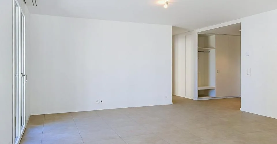 Appartements neufs de 3.5 pièces à Cottens ! – photo 4 sur 13